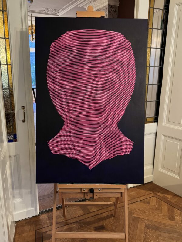 Close Encounter - Image 2