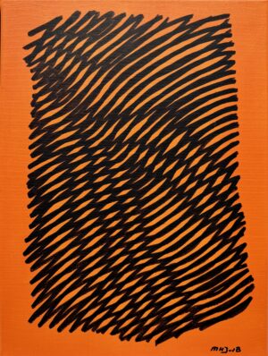 Ripplescape II