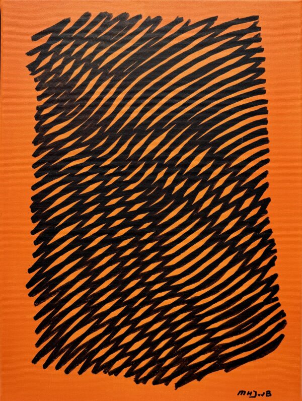Ripplescape II