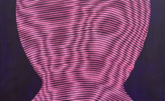 Ripplescape Close Encounter