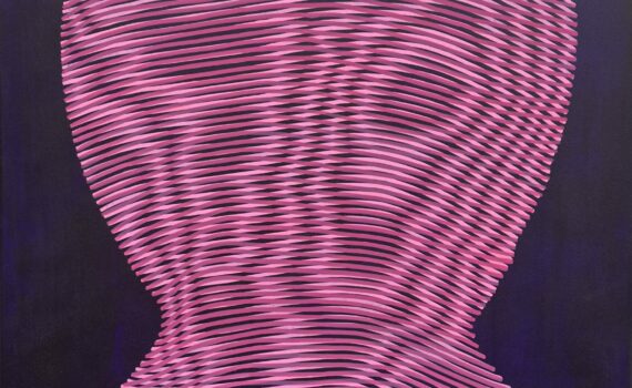 Ripplescape Close Encounter