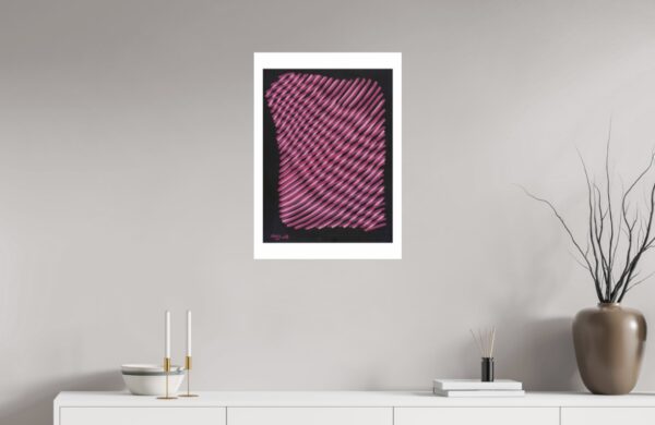 Fine Art Print: Mela Insana - Image 2