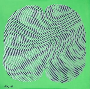 Mind
