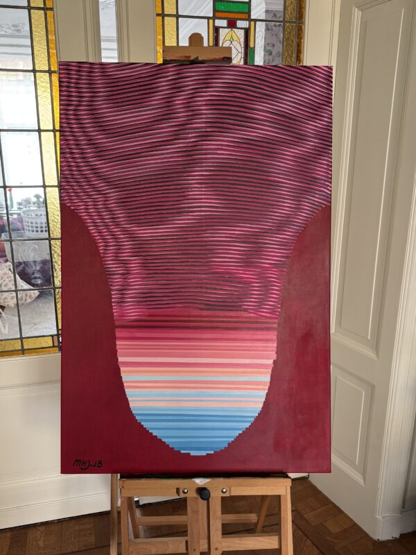 Cry of the Earth / Tipping Point - Image 3